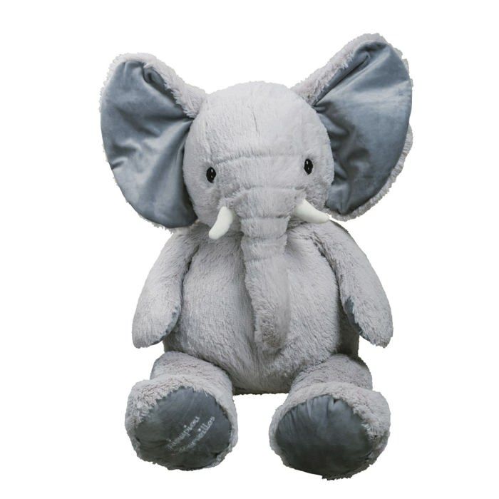 Pioupiou Et Merveilles Lady La Licorne Peluche Animée 4 Fonctions I 6 G 16291 Amz B08s9wm8bm Pioupiou Et Merveilles Lady La Licorne Peluche Animée 4 Fonctions I 6 G 16291 Amz B08s9wm8bm
