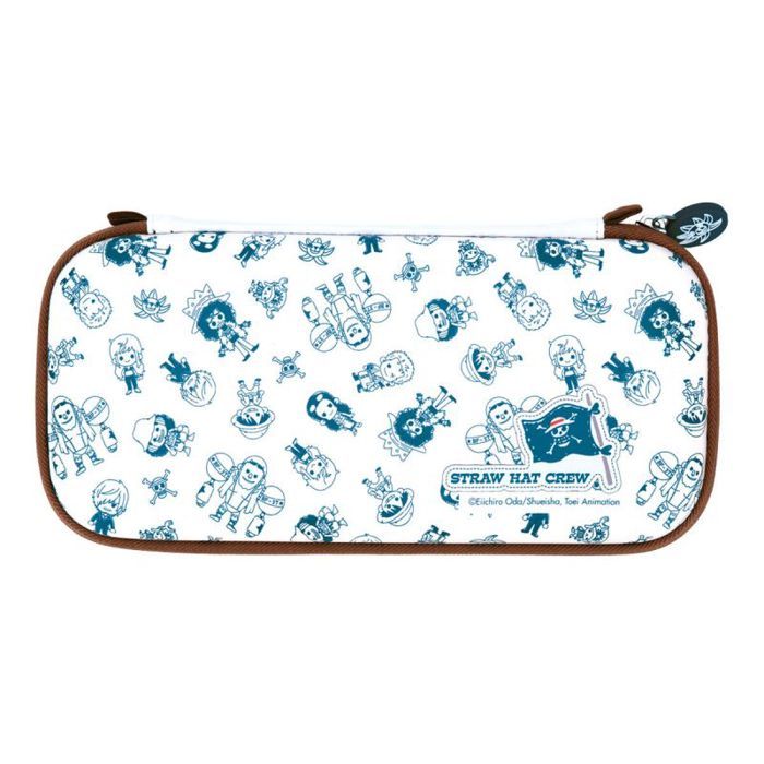 FR TEC Switch & Switch Lite One Piece Bag “Chibi” Valise de transport Neuf - vue 4