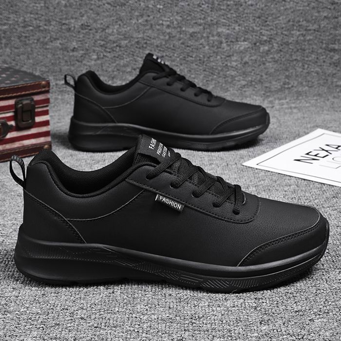 Chaussures De Basket Homme – Baskets Respirantes, Antidérapantes, Idéales Pour Le Sport En Couple