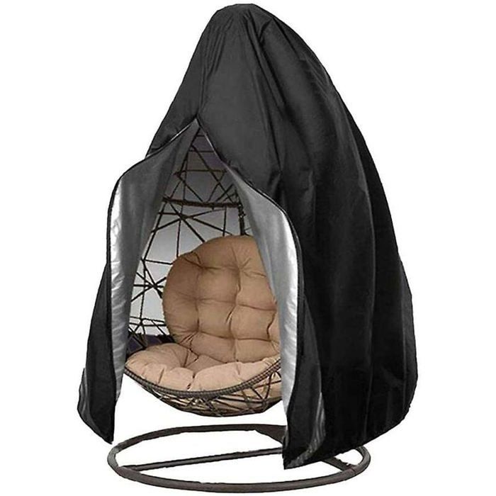 Boîtier de Protection pour Poupées Monstres Debout Étui Transparent à Collectionner Housse Anti-Poussière pour The Monstres de Collection avec Porte-Clés Boîtier de Protection pour Poupées Monstres Debout Étui Transparent à Collectionner Housse Anti-Poussière pour The Monstres de Collection avec Porte-Clés