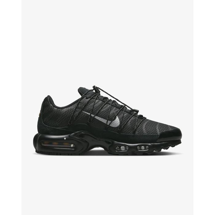 Nike Nike sneakers Air Max Plus Utility