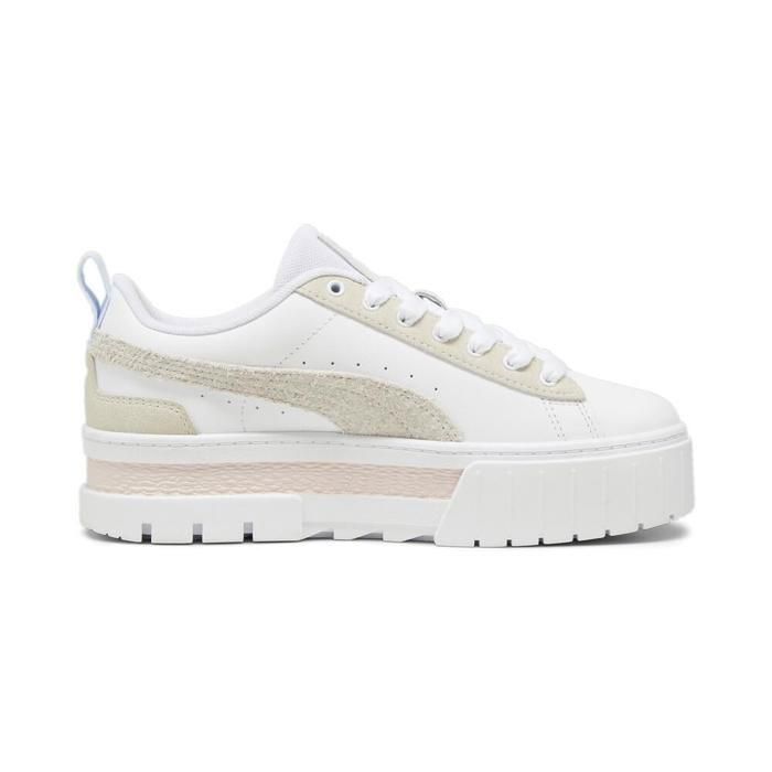 Puma Puma sneakers Mayze Mix