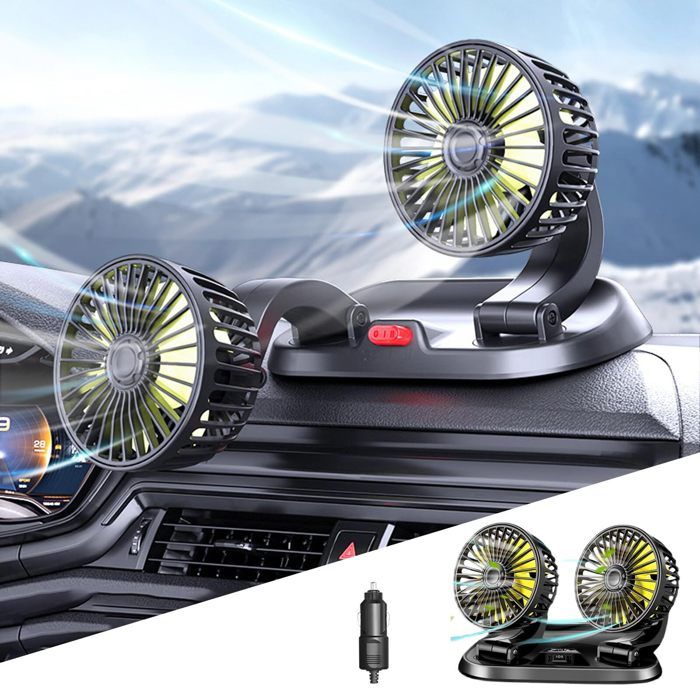 Ventilateur De Refroidissement Du Moteur NISSENS Pour Nissan Qashqai Renault Kadjar Ventilateur De Refroidissement Du Moteur NISSENS Pour Nissan Qashqai Renault Kadjar