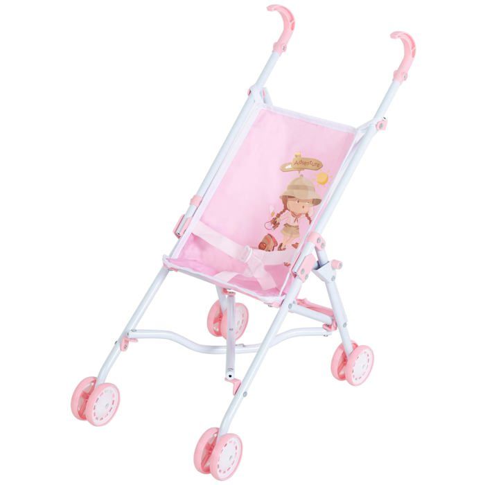 COLORBABY - Jouets pour enfants, couleur (47688 COLORBABY - Jouets pour enfants, couleur (47688