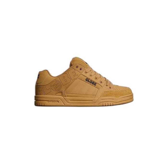 Globe Chaussures de skateboard Globe Tilt