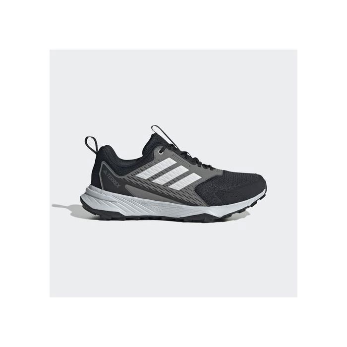 adidas TERREX TRACEFINDER