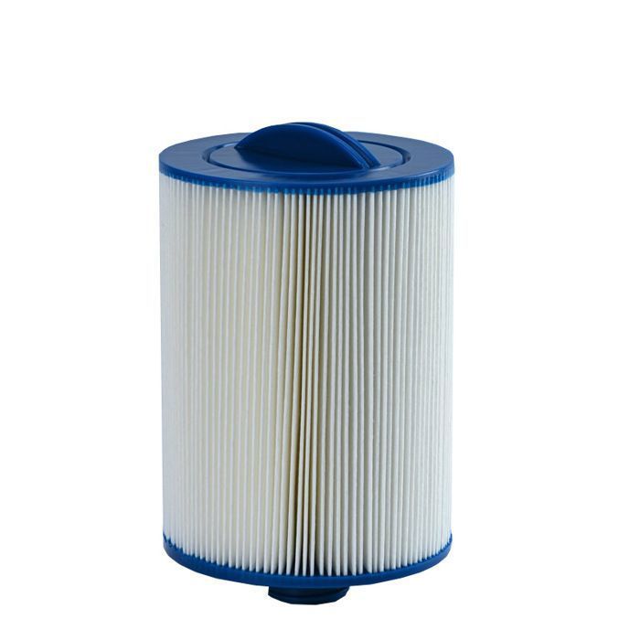 Filtre de spa - - Lot de 2 - Compatible Unicel 6CH-940 - Compatible Filbur FC-0359 ENEVAOCT