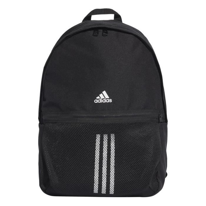 Sac a 2025 dos adidas homme
