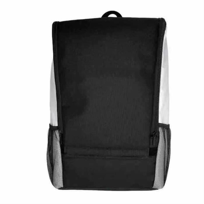 Étui De Protection Rigide Wicked Chili - Pour Smartphones, Tablettes, GPS - 210x130x45 Mm