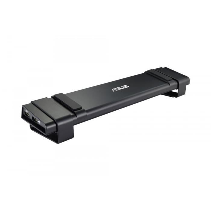 Asus Station d'accueil USB 3.0 (V3A)