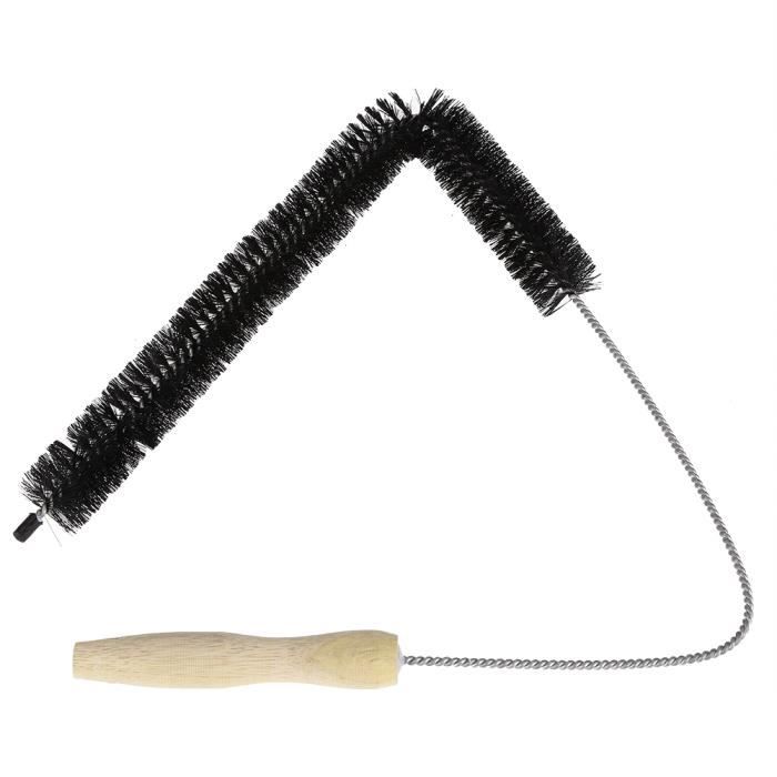 Brosse D Aeration De Sechoir Brosse De Charpie De Brosse De