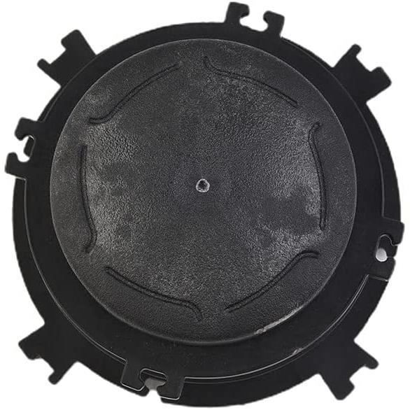Bobine Pour D broussailleuse Fs Autocut 36 2 46 2 56 2 40037133001 w720 bobine-pour-d-broussailleuse-fs-autocut-36-2-46-2-56-2-40037133001-w720