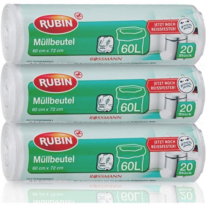 Lot De 200 Sacs Zippés Transparents 40x40mm - Polyéthylène Basse Densité 50 Microns - Idéal Pour Bijoux, Électronique & Petits Objets