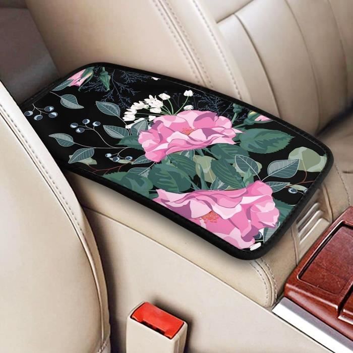 Wok In Acciaio Al Carbonio 33 Cm Con Manico In Legno - Ideale Per Cucina A Gas, Stir-Fry E Vaporiera - Foto 5