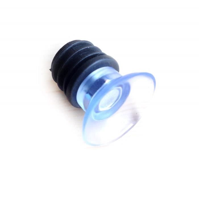 Prisme Mini 360° Avec Barre En L - Pour Station Totale, Topographie, Neuf