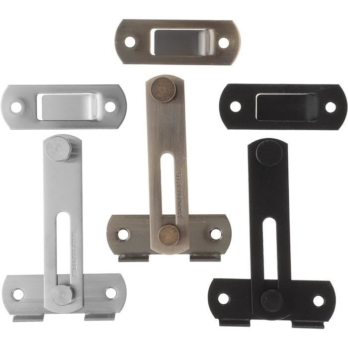 BEKO Purge des condensats BEKOMAT 13, 230Vac – 2000021 BEKO Purge des condensats BEKOMAT 13, 230Vac – 2000021
