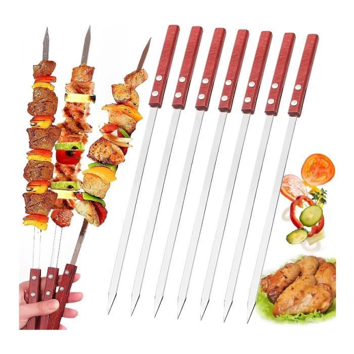 Les produits shopeco.fr