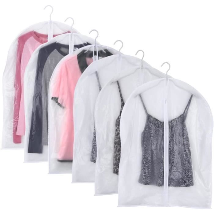 Tenda Da Coltivazione 60x60x120cm - Kit Idroponico Con Mylar Riflettente E Vassoio - Foto 10