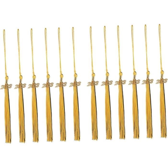 Yalulu 5 Yards Pompom Bordure à Pompons Dentelle Pompon Trim