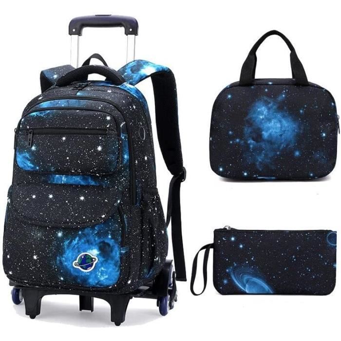 Cartabl hot sale
