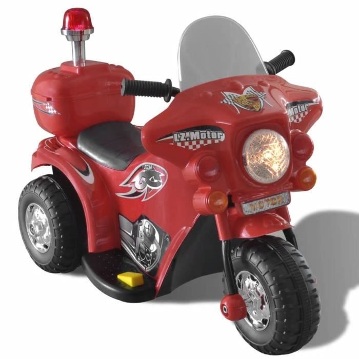 porteur moto grande taille