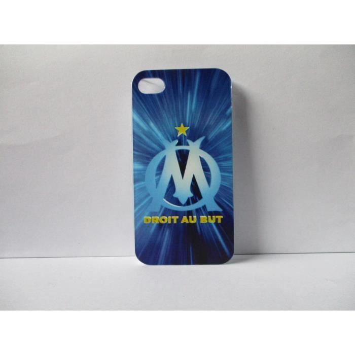 Coque Gremlins Iphone 4/4s neuf - Téléphonie