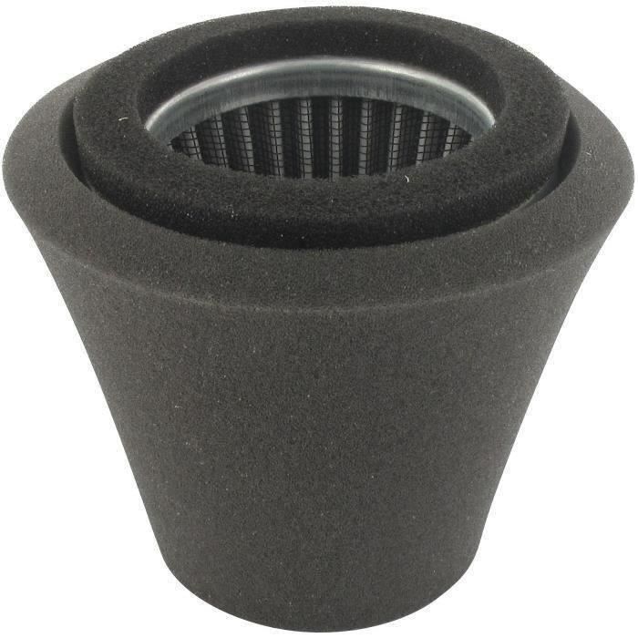 Filtre à air ROBIN 106-327-0208