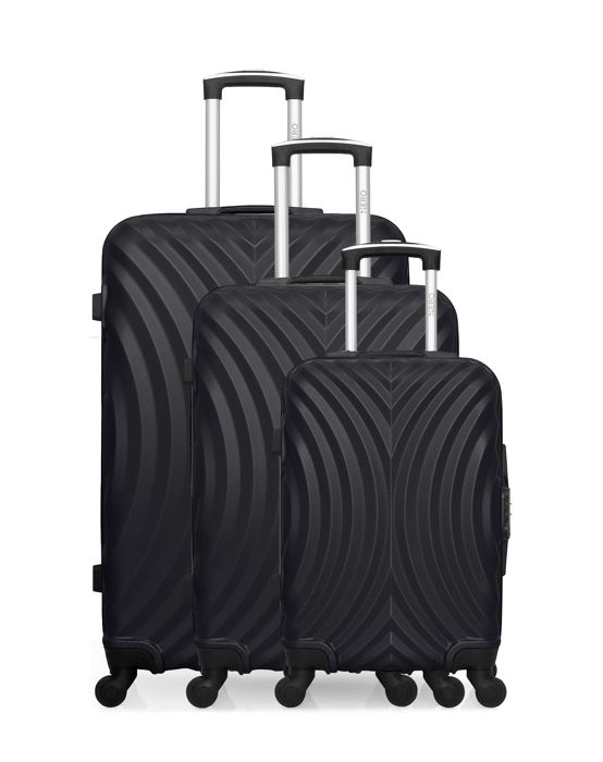 Hero valise