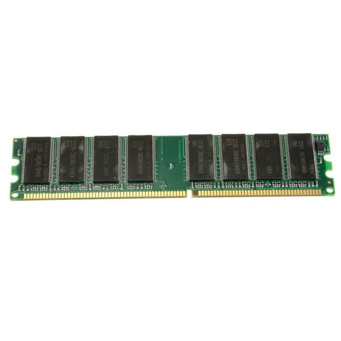 64 MO RAM IMPRIMANTE SODIMM SDRAM 100 BROCHES (C3913A, Q1887A, C9680A