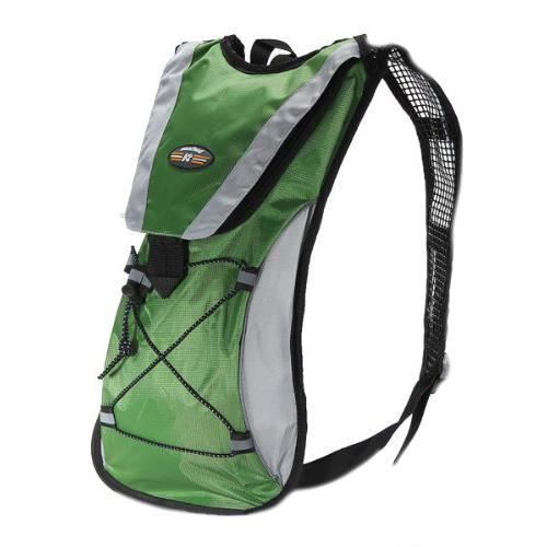 Nanfeng Escalade Sac boisson Sac a dos Backpack eau Cyclisme vessie Sac poche Cdiscount