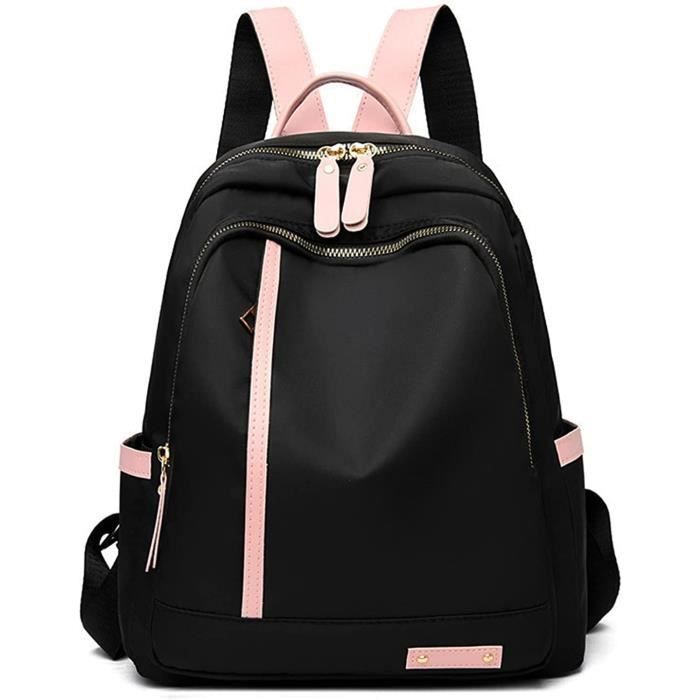 Sac à dos outlet femme cdiscount