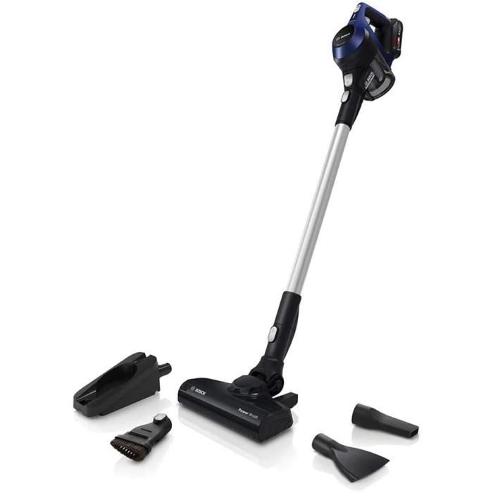 Пылесос ручной handstick bosch bcs611p4a. Пылесос bosch bcs611p4a. пылесос bosch bcs611p4a черный. пылесос bosch bcs82pow15. насадки для пылесоса бош bcs 611.