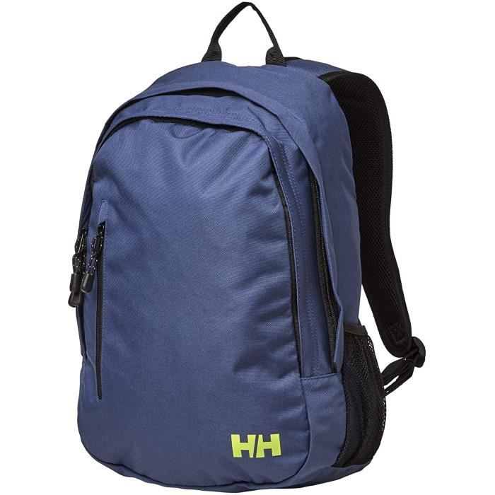 sac a dos helly hansen