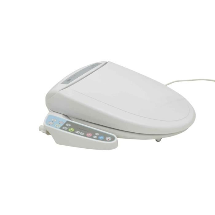 Cuvette 2025 wc cdiscount
