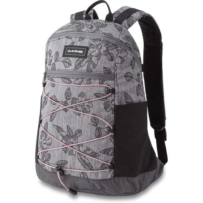 dakine cartable