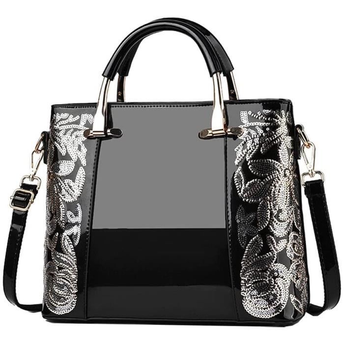 Cdiscount sac a main femme 2025
