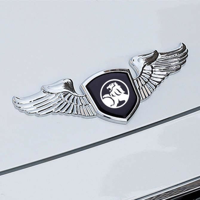 Pour Holden Commodore Colorado HSV VECRUZE CAPTIVA BARINA TRAILLAZER ...