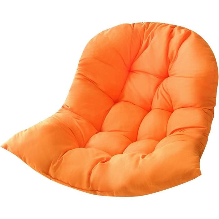 Coussin Universel Pour Poussette – 80x30 Cm – Respirant Et Lavable – Pour Siège Auto, Chaise Haute…