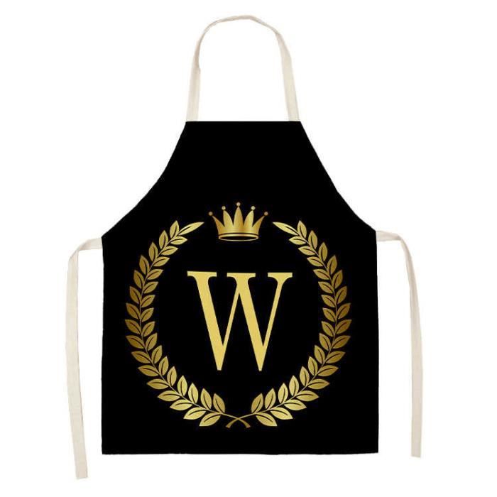 Tabliers Imperméables Tablier De Cuisine À Manches Longues Pour Femmes, Robe De Cuisine Anti Huile, Mignon Tablier De Chef De Maison De Style Japonais Du 9,93 € | DHgate