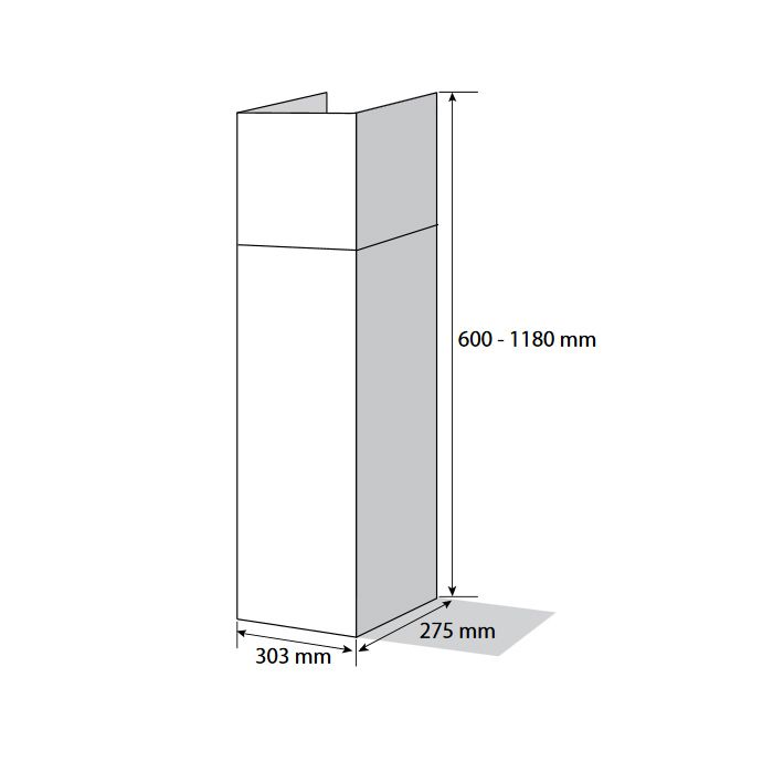Fond De Hotte Credence Blanche Mat Ral 9010 Hauteur 45 Cm X Largeur 110 Cm Blanche Cm Credence De Fond Hauteur Hotte La En 2019