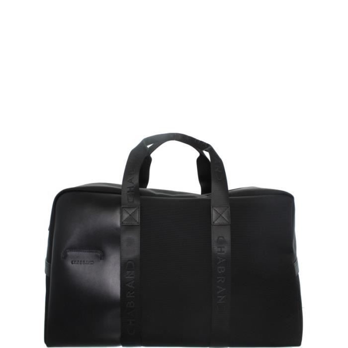 Sac de voyage chabrand Clearance
