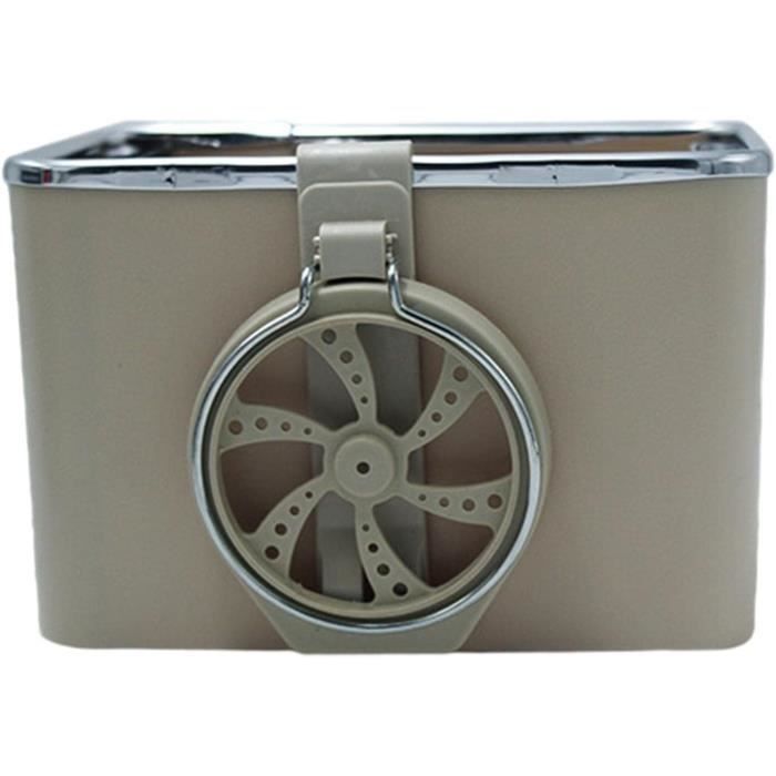 Gonflage Pneu Remorque Rallonge De Valve Pour Pneu - 30,5 Cm - Caoutchouc Et Laiton - Gonflage Et Contrôle De Pression Facilité - Voiture, Remorque Outil Entretien Pneus