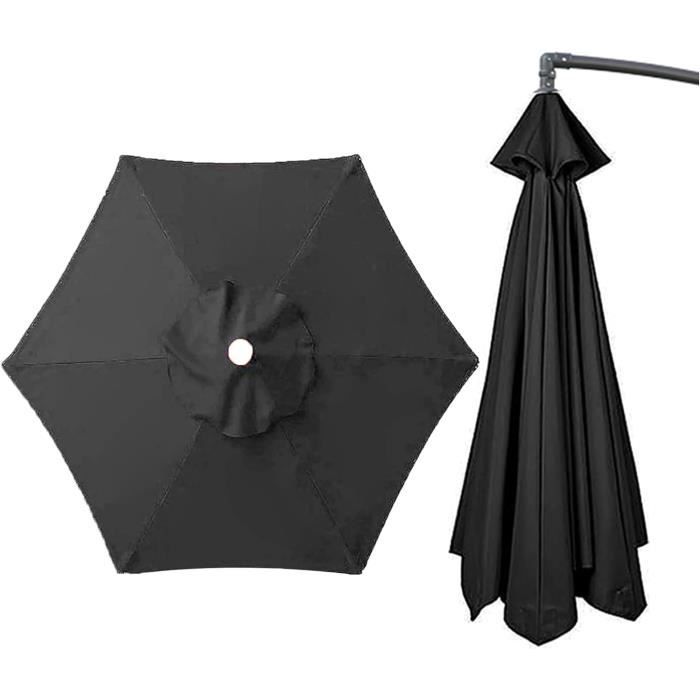 Accessoires De Parasol De Terrasse, Outils De Fixation