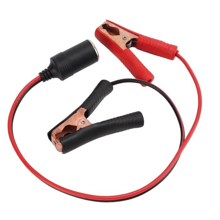 Rollerblade Macroblade 84 Boa W - Pattini In Linea Donna | Regolazione BOA, Ruote 84mm - Foto 7