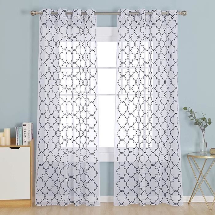 Rideaux Chambre Garcons Achat Vente Pas Cher