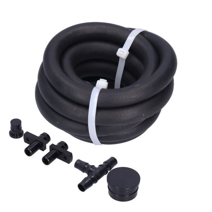 Cône Résonateur Aluminium Pour Guitare Dobro - Pièce Rechange