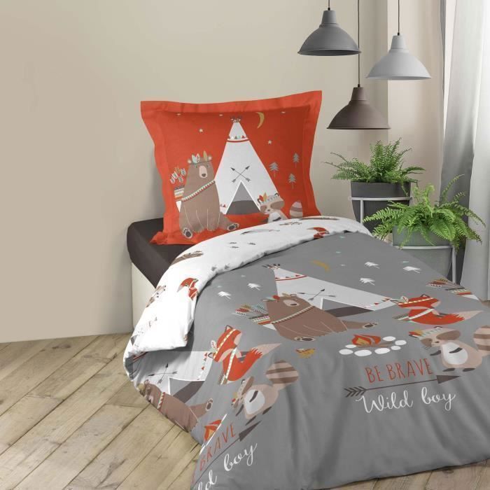 Housse De Couette 70x140 Garcon Cdiscount Housse De Couette 70x140 Garcon Cdiscount