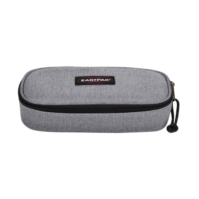 Cdiscount trousse eastpak top