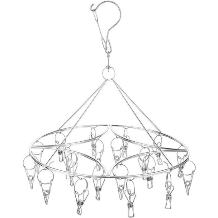 4 Tappi Di Chiusura In Acciaio Inox - Per Tubi Da 1/2 Pollice, Con Guarnizione