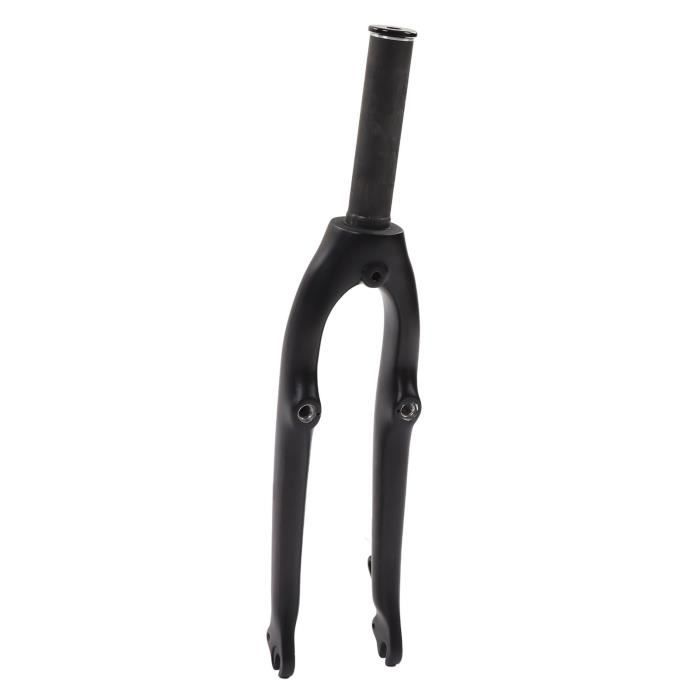 Lot De 2 Porte-Bouteilles En Fibre De Carbone Brillante 3K Pour Vélo De